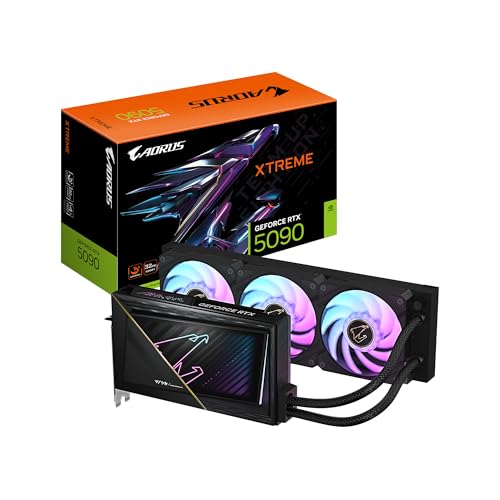 GeForce RTX 5090 ビデオカード」の人気商品一覧 | 安い商品を